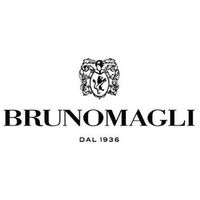 Bruno Magli coupons
